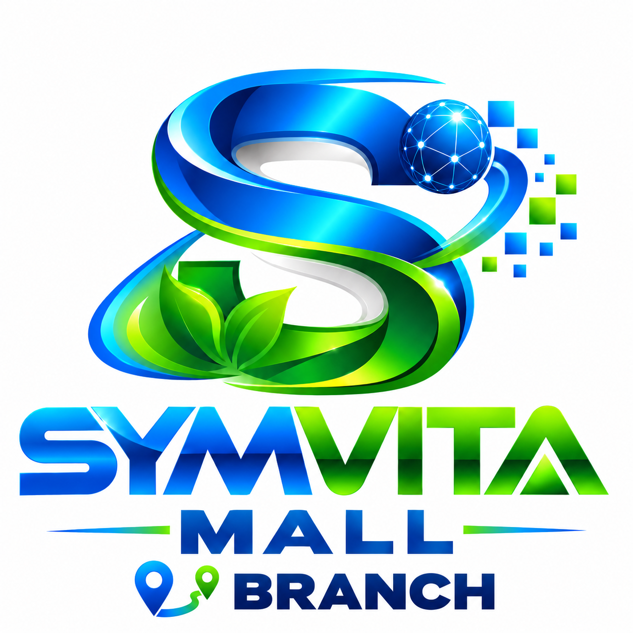 Symvita Branch