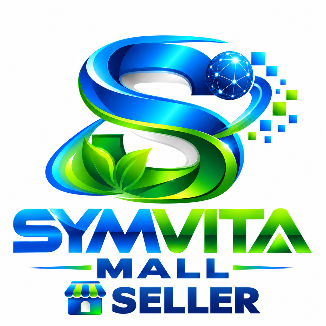 Symvita Seller